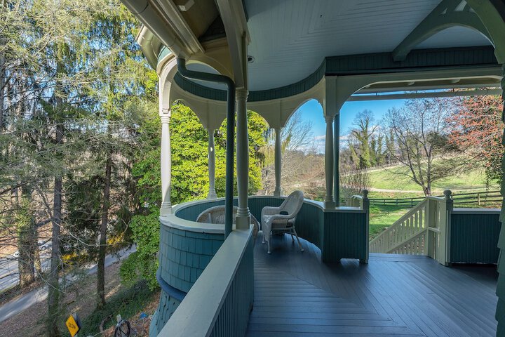 Terrace/Patio 79 of 162