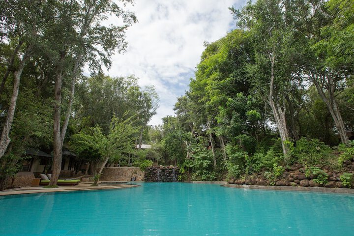 Pool 47 of 111