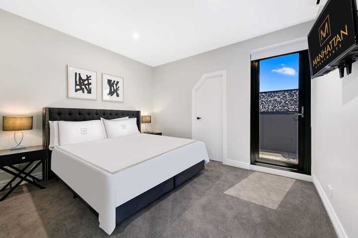 Room 2 of 55