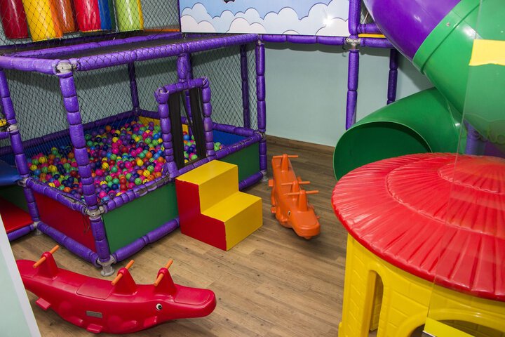 Childrens Activities 69 of 94