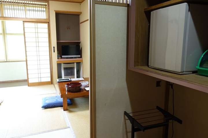 Room 11 of 58