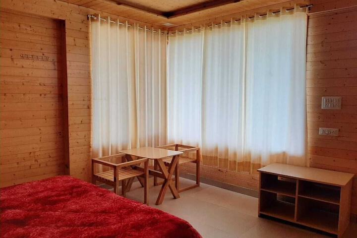 Room 8 of 68