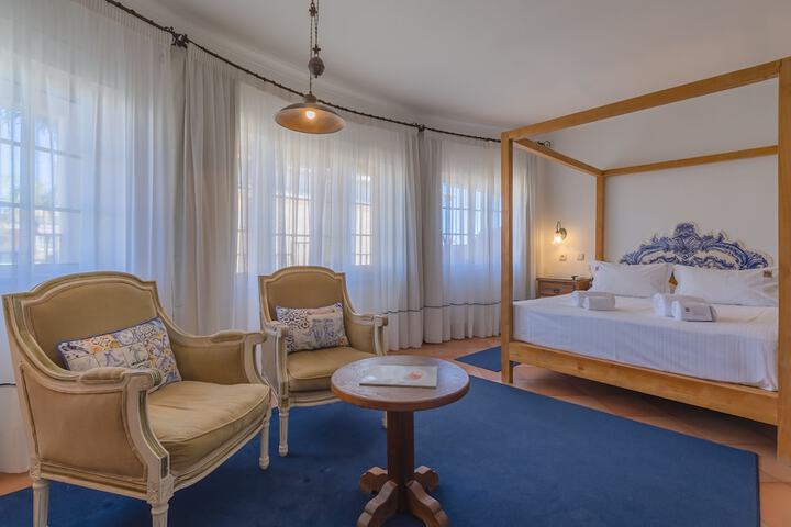 Room 30 of 133