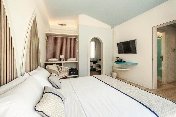 Spa and Wellness Pictures