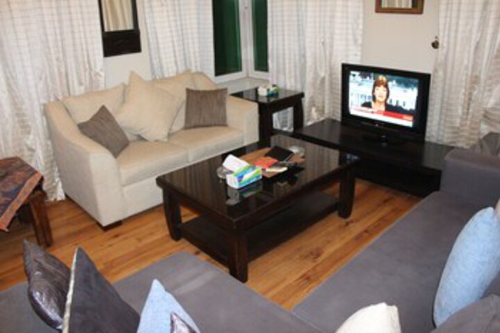 Room 21 of 22