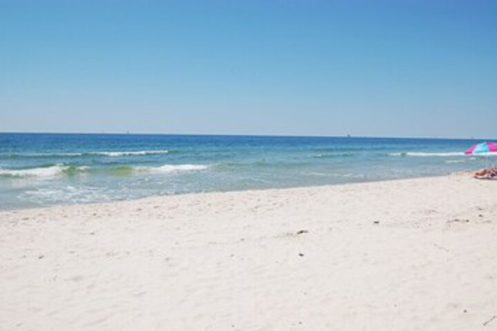 Beach 10 of 36