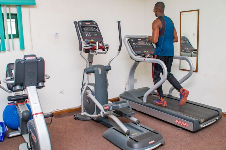 Health and Fitness 49 of 70