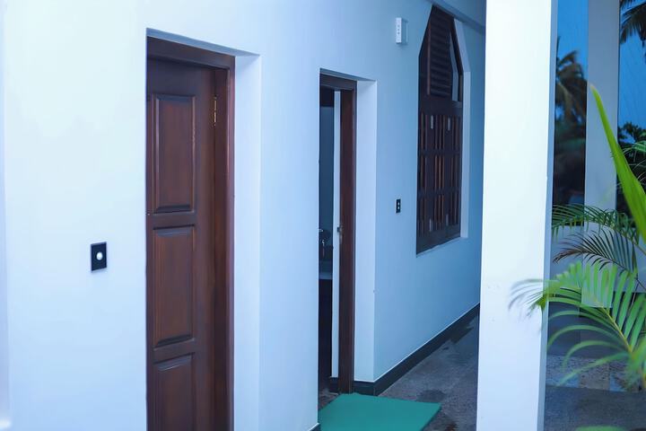 Hotel 45 of 48