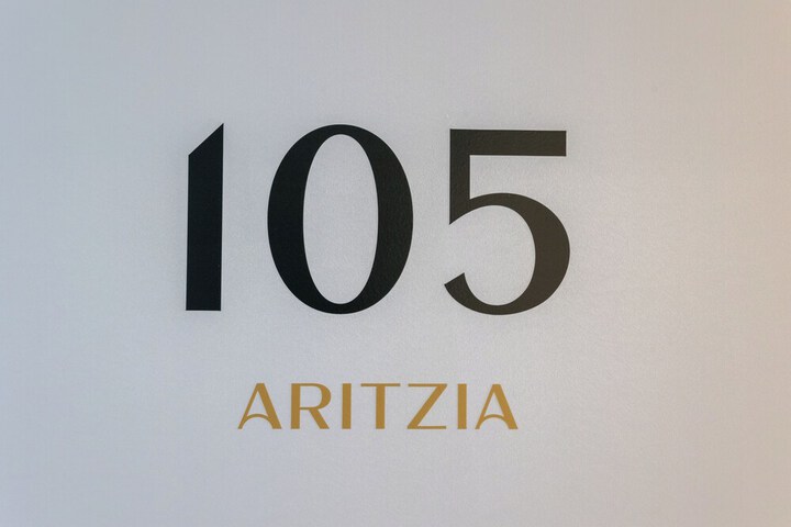 Hotel 103 of 111
