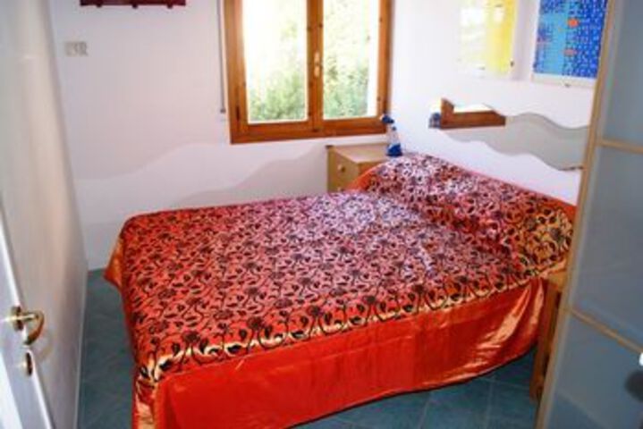 Room 15 of 55