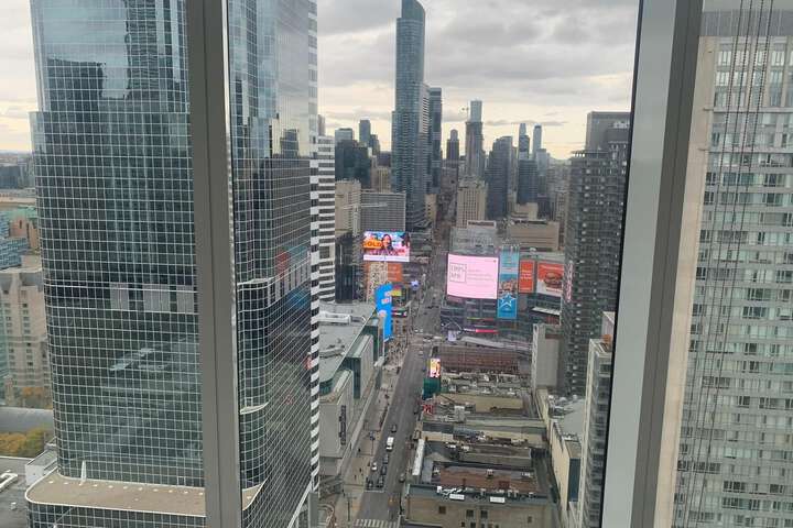 Hotel View 29 of 223