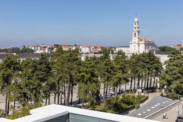 Hotel 68 of 68