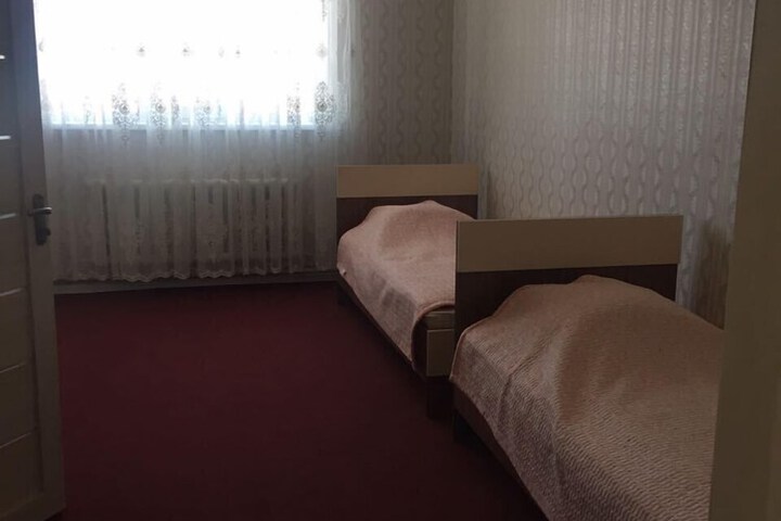 Room 6 of 41