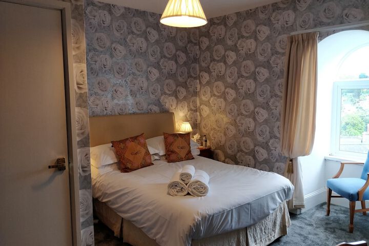 Hotel Interior 19 of 35