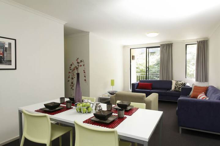 Room 8 of 35