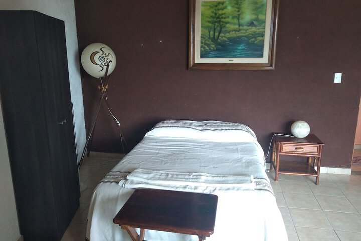 Room 6 of 29