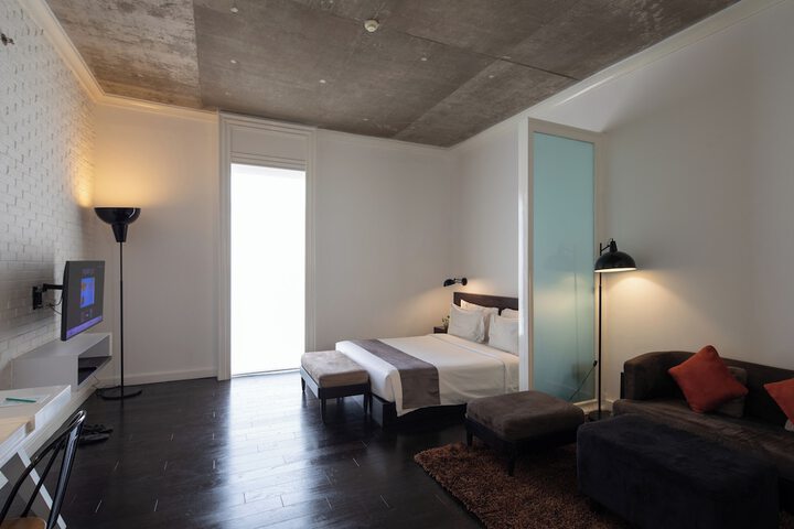 Room 20 of 70