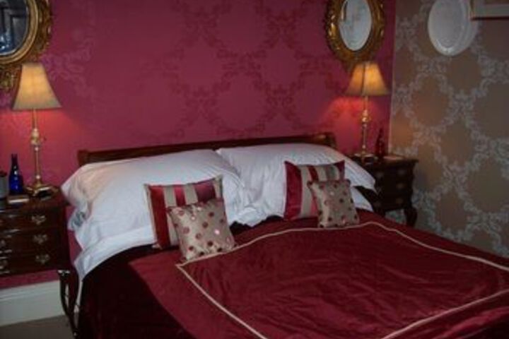 Spa and Wellness Pictures