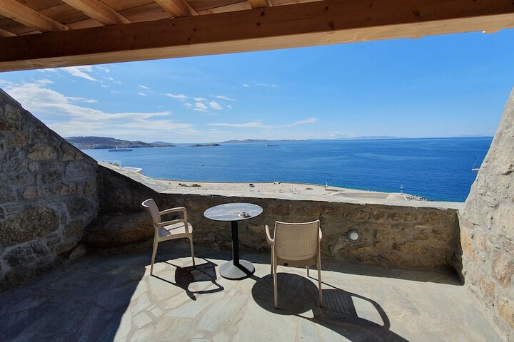 Terrace/Patio 49 of 119