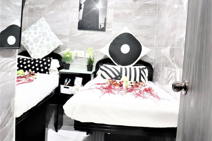 Room 18 of 41