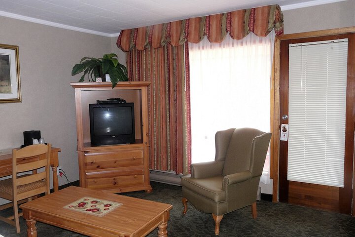 Room 14 of 27