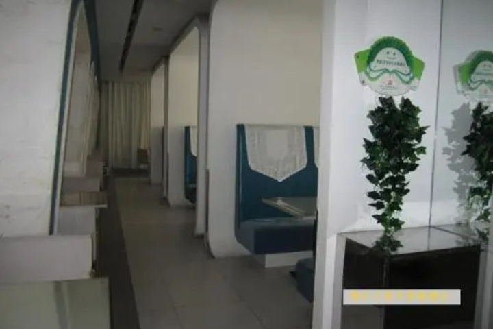 Room 12 of 24