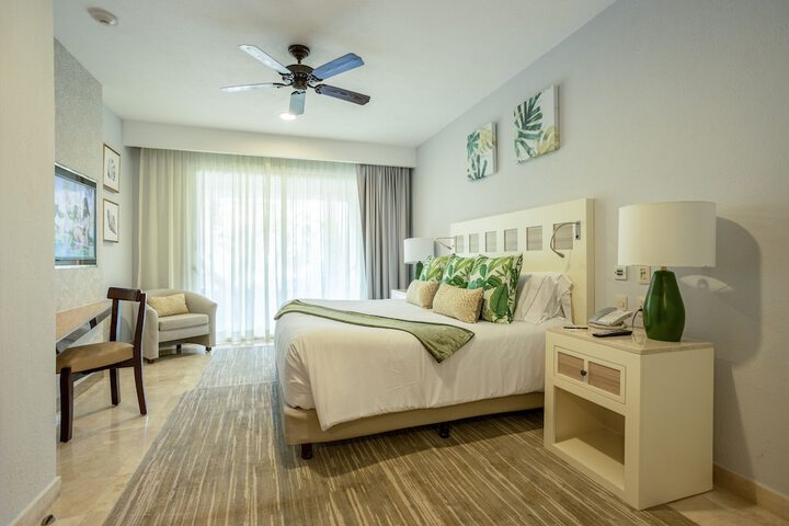 Room 62 of 150