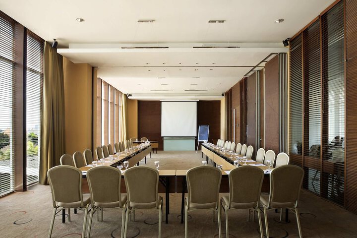 Meeting 108 of 127