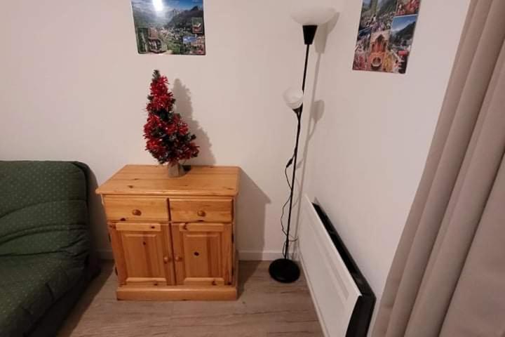 Photo 29