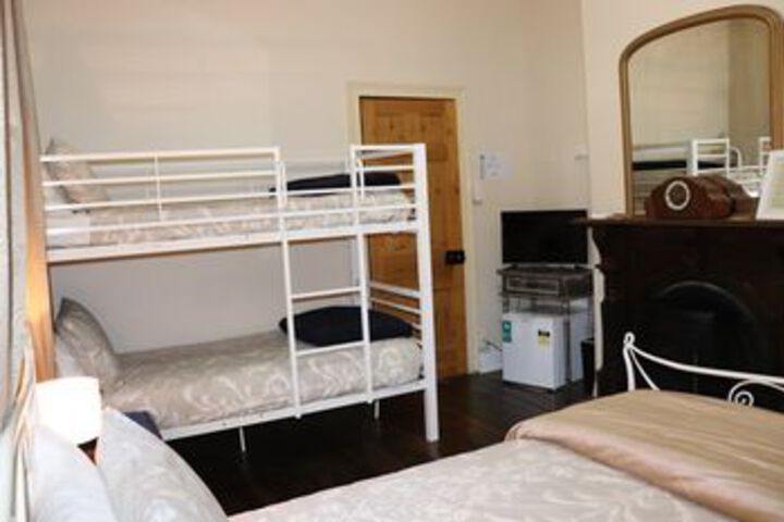 Room 57 of 89