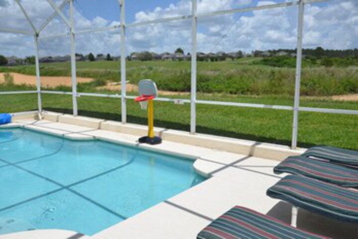 Pool 11 of 17