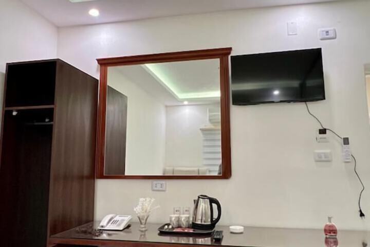 Room 7 of 29