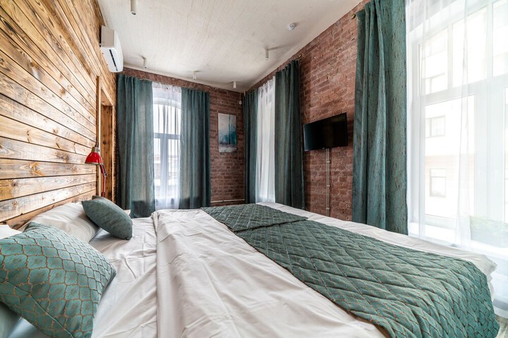 Room 25 of 70