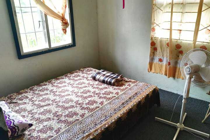 Room 9 of 22