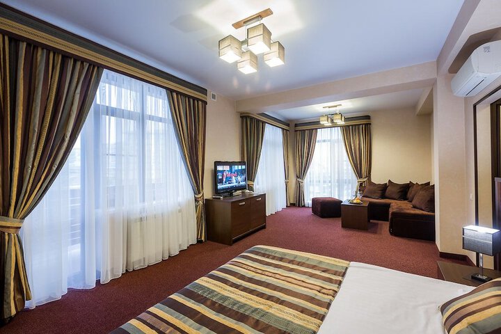 Room 39 of 85