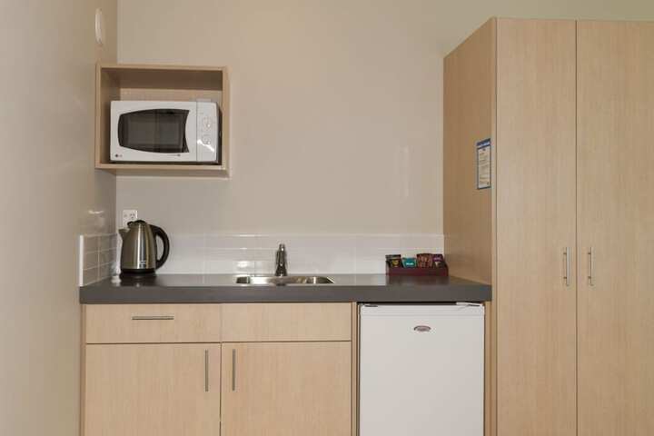 Room 8 of 63