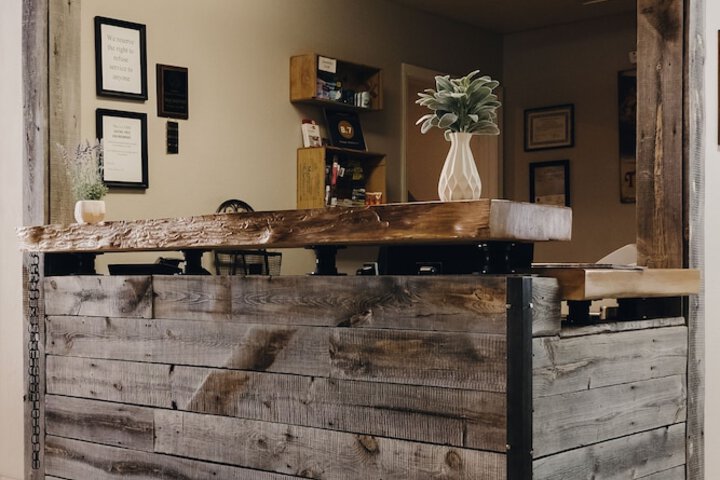 Hotel Interior 2 of 51