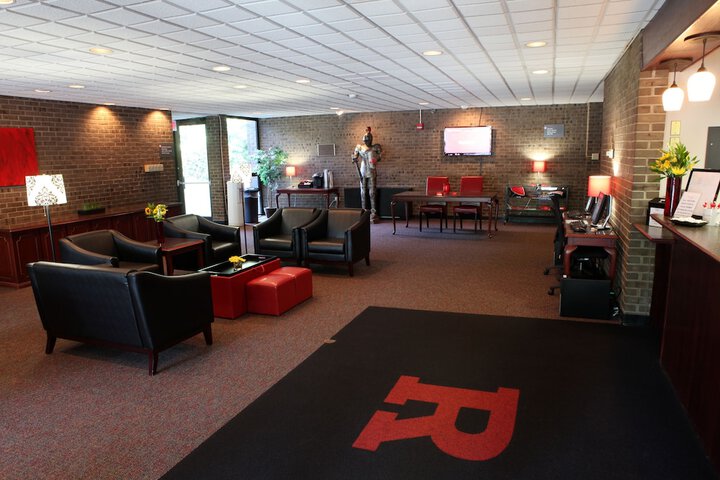 Hotel 2 of 35