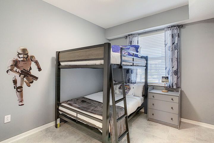 Hotel Interior 29 of 50