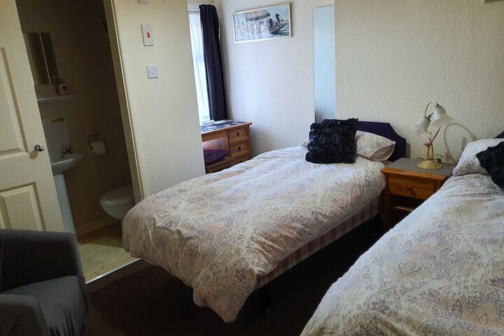 Room 19 of 97
