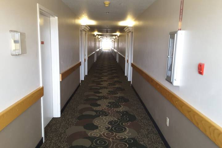 Ballroom/Hall 30 of 39