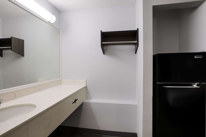 2 Double Beds (2 of 6)