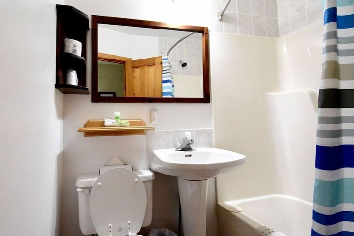 Hotel Interior 26 of 63