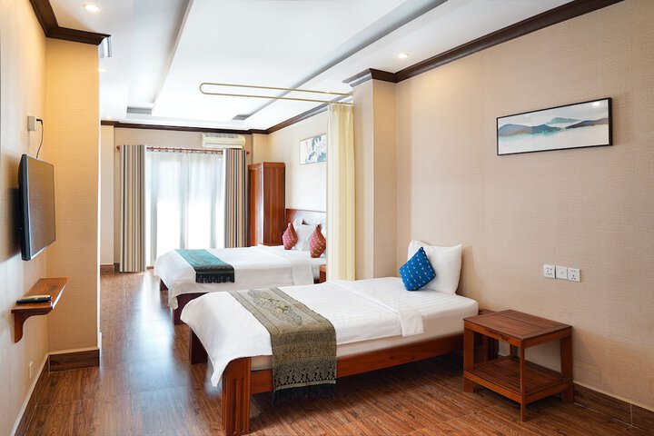 Room 3 of 31