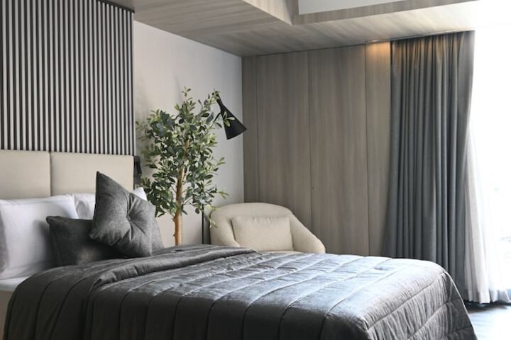Room 22 of 64