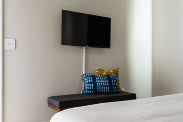 Room 28 of 30