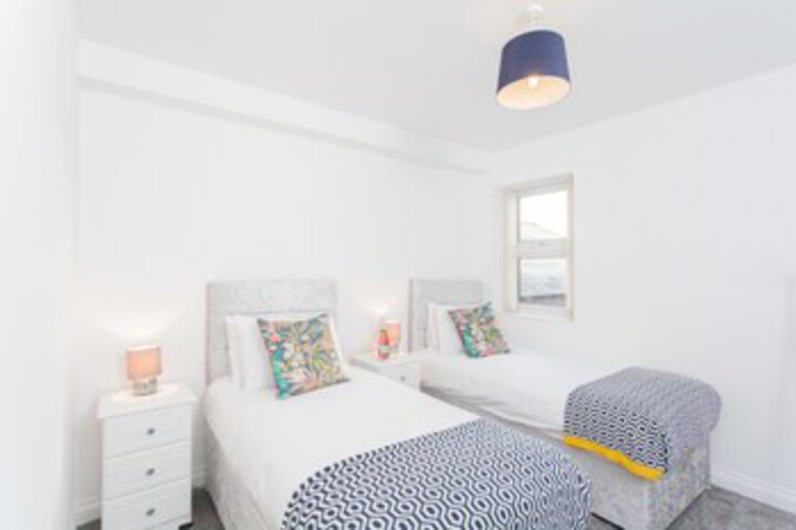 Room 20 of 22