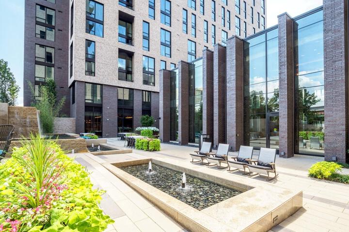 Terrace/Patio 96 of 208