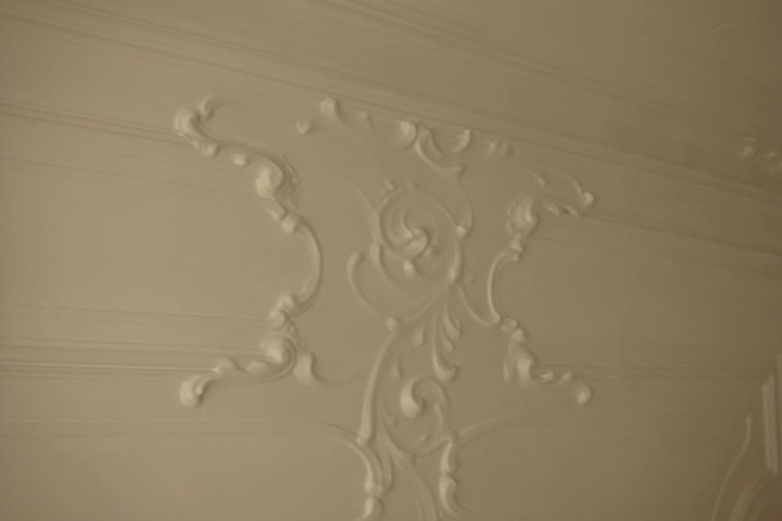 Hotel Interior 45 of 46