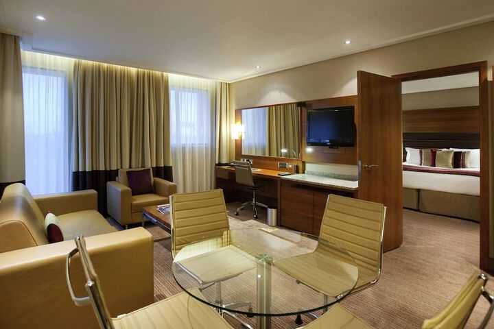 Room 54 of 126